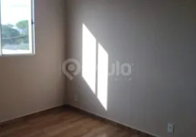 Foto 1 de Apartamento com 2 Quartos à venda, 44m² em Novo Horizonte, Piracicaba