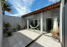 Foto 1 de Casa com 1 Quarto à venda, 190m² em Jardim Sempre Verde , Jaú