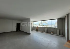 Foto 1 de Apartamento com 3 Quartos à venda, 128m² em Centro, Divinópolis