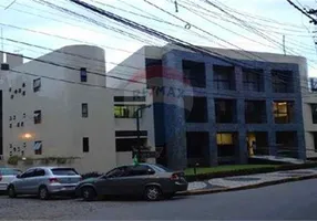 Foto 1 de Sala Comercial à venda, 35m² em Graças, Recife