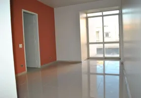 Foto 1 de Apartamento com 3 Quartos à venda, 88m² em Barra Funda, São Paulo