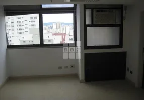 Foto 1 de Sala Comercial para alugar, 33m² em Santa Cecília, São Paulo