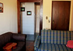 Foto 1 de Apartamento com 3 Quartos à venda, 80m² em Caieiras, Vespasiano