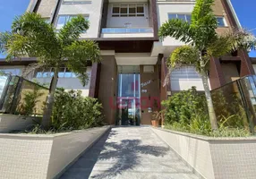 Foto 1 de Apartamento com 2 Quartos à venda, 72m² em Mariscal, Bombinhas