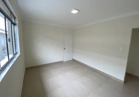 Foto 1 de Apartamento com 3 Quartos à venda, 94m² em Marapé, Santos