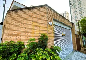 Foto 1 de Casa com 3 Quartos à venda, 180m² em Vila Leopoldina, São Paulo