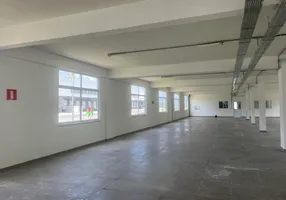 Foto 1 de Galpão/Depósito/Armazém para alugar, 2000m² em , Simões Filho