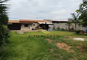 Foto 1 de Fazenda/Sítio com 1 Quarto à venda, 80m² em Area Rural de Artur Nogueira, Artur Nogueira