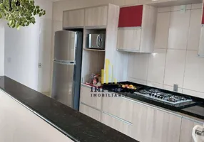 Foto 1 de Casa com 4 Quartos para venda ou aluguel, 352m² em Parque Cidade Jardim, Jundiaí