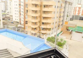 Foto 1 de Apartamento com 3 Quartos à venda, 95m² em Centro, Criciúma