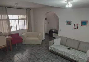 Foto 1 de Casa com 2 Quartos à venda, 130m² em Vila Alexandria, São Paulo