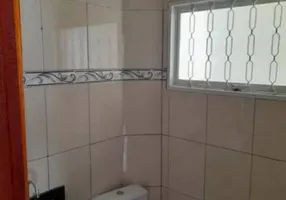 Foto 1 de Casa com 2 Quartos à venda, 80m² em Uruguai, Salvador