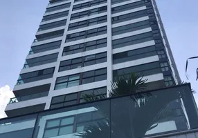 Foto 1 de Apartamento com 4 Quartos à venda, 207m² em Recife, Recife