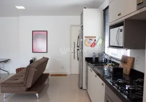 Foto 1 de Apartamento com 2 Quartos à venda, 137m² em Vila Real, Balneário Camboriú