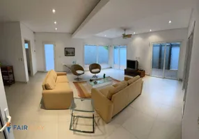 Foto 1 de Casa com 4 Quartos à venda, 180m² em Jardim Virgínia , Guarujá