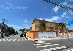 Foto 1 de Casa de Condomínio com 2 Quartos à venda, 88m² em Centro, Bertioga