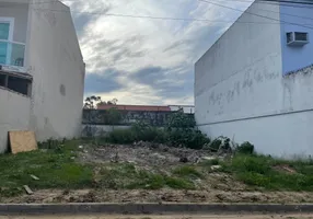 Foto 1 de Lote/Terreno à venda, 150m² em Jardim Alvorada, Nova Iguaçu