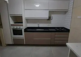 Foto 1 de Apartamento com 2 Quartos à venda, 65m² em Cabula, Salvador