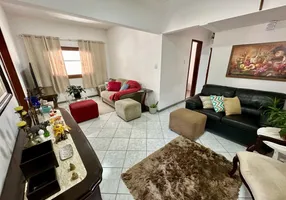 Foto 1 de Casa com 4 Quartos à venda, 150m² em Fradinhos, Vitória