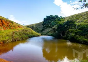 Foto 1 de Fazenda/Sítio à venda, 484000m² em Sardoal, Paraíba do Sul