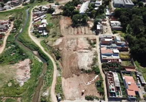 Foto 1 de Lote/Terreno para venda ou aluguel, 12000m² em Lopes de Oliveira, Sorocaba