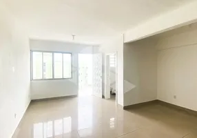 Foto 1 de Sala Comercial para alugar, 46m² em Centro, Canoas