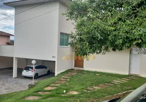 Foto 1 de Casa com 4 Quartos à venda, 800m² em Residencial Sul, Nova Lima