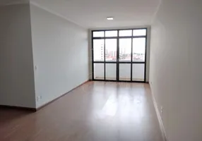 Foto 1 de Apartamento com 4 Quartos à venda, 126m² em Centro, Marília