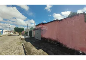Foto 1 de Lote/Terreno à venda, 230m² em Potengi, Natal
