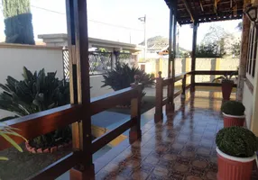 Foto 1 de Casa com 3 Quartos à venda, 180m² em Recreio Maristela, Atibaia