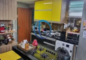 Foto 1 de Apartamento com 3 Quartos à venda, 69m² em Stiep, Salvador