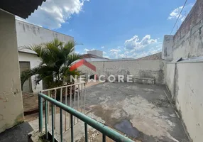 Foto 1 de Casa com 3 Quartos à venda, 217m² em Vila Mesquita, Bauru