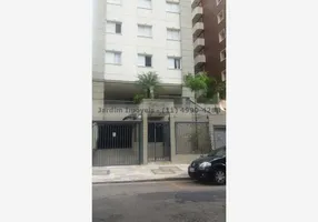 Foto 1 de Apartamento com 4 Quartos à venda, 127m² em Jardim, Santo André