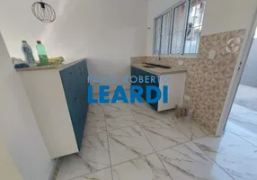 Foto 1 de Sobrado com 2 Quartos à venda, 75m² em Nova Cerejeiras, Atibaia