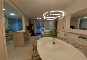 Foto 1 de Apartamento com 2 Quartos à venda, 70m² em Centro, Garibaldi