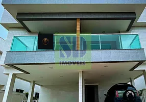 Foto 1 de Apartamento com 2 Quartos à venda, 62m² em Foguete, Cabo Frio