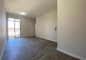 Foto 1 de Apartamento com 3 Quartos à venda, 74m² em Rio Branco, Belo Horizonte