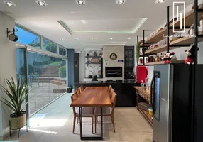 Foto 1 de Casa com 3 Quartos à venda, 324m² em Joao Paulo, Florianópolis