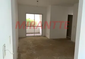 Foto 1 de Apartamento com 3 Quartos à venda, 72m² em Casa Verde, São Paulo