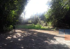 Foto 1 de Fazenda/Sítio com 3 Quartos à venda, 120m² em Fazendinha, Belo Horizonte