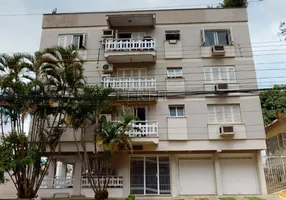 Foto 1 de Cobertura com 3 Quartos à venda, 202m² em Centro, Canoas