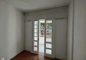 Foto 1 de Apartamento com 1 Quarto à venda, 58m² em Bela Vista, São Paulo