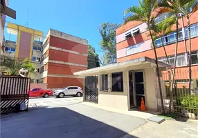 Foto 1 de Apartamento com 3 Quartos para venda ou aluguel, 94m² em Jaçanã, São Paulo