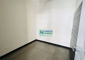 Foto 1 de Sala Comercial para alugar, 151m² em São Dimas, Piracicaba