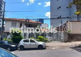 Foto 1 de Casa com 8 Quartos à venda, 354m² em Gutierrez, Belo Horizonte