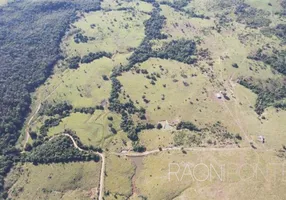 Foto 1 de Fazenda/Sítio com 8 Quartos à venda, 4300000m² em Centro, Pimenta Bueno