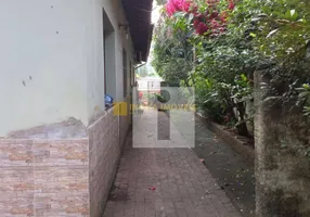 Foto 1 de Casa com 3 Quartos à venda, 306m² em Sousas, Campinas