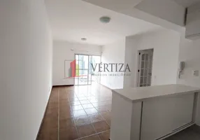 Foto 1 de Apartamento com 2 Quartos para alugar, 69m² em Vila Olímpia, São Paulo