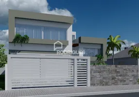 Foto 1 de Casa com 3 Quartos à venda, 193m² em Bela Vista, Estância Velha