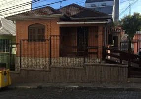 Foto 1 de Casa com 4 Quartos à venda, 172m² em São Pelegrino, Caxias do Sul
